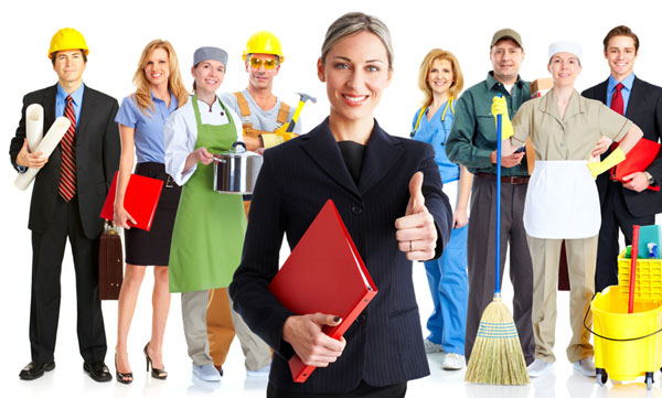 Anamur İnşaat Kalıpçısı Hizmeti